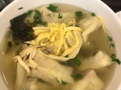 -熙盛源(凤凰街店)
