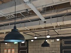 -Xcape异时刻密室逃脱(长风大悦城店)