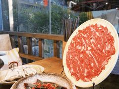 -十四不搭·打边炉(运河店)