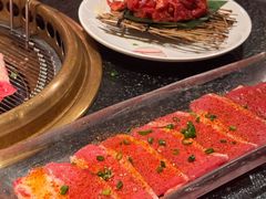 -牛家酒场(7mall店)