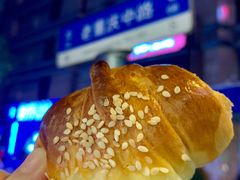 -老大昌(淮海中路店)