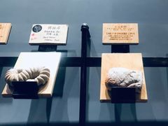 -面包谷Grains n' Beans(九号公馆店)
