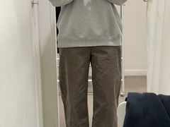 -MUJI无印良品(滨江宝龙城店)