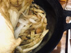 -泰来风味馆(桂林街店)