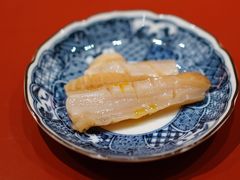 -橼舍鮨青木