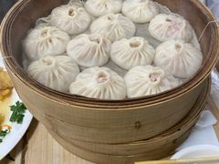-开封灌汤包子铺(尚志大街店)
