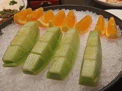 -江礼·钱塘鱼鲜·精致萧山菜