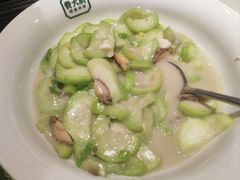 -费大厨辣椒炒肉(太平老街店)