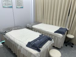 -深圳医恒美医疗美容
