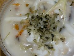 -凌记(泮塘路店)