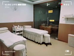 -丽复产后康复萧山旗舰中心