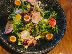 -造精酿餐厅