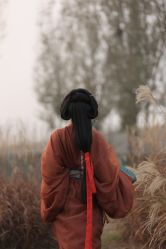 点击看大图 -美云庭古装·格格服汉服·京城旅拍(北京店)