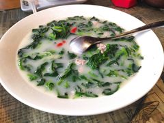 鸽汤万年青-大鸽饭(北京路店)