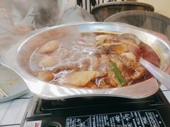 -杯莫亭(集里店)