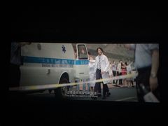 -南宁时代电影大世界(CGS激光中国巨幕)
