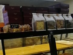 -起士林(荣安大街店)