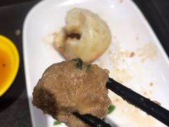 -大壶春生煎(四川中路店)