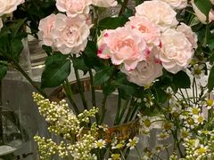 -花邻FloweringLife花艺气球派对(武康大楼店)