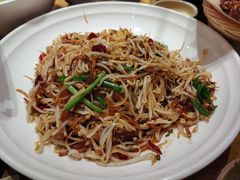 -鸽子窝(黄村店)