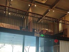 -鄱阳湖·江西小炒·瓦罐煨汤(五道口店)