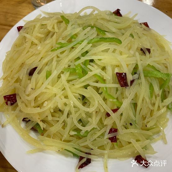 马姐特色牛骨·国产鲜牛骨自助(唐冶店)