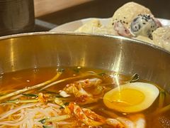 -味家烤肉烤鳗鱼牛排(西塔旗舰店)