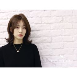 -P.STYLE派斯造型