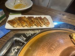 -泽成冰煮羊(非·遗东岸国际店)