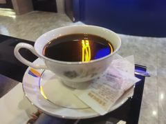 -法兰度航空主题餐厅(端州店)
