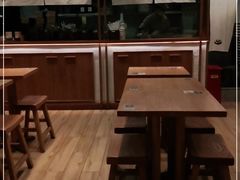 -小满手工粉(上海文峰广场店)
