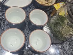 -明月楼