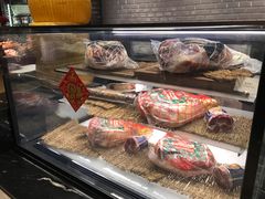 -星汇餐厅(新濠影汇店)