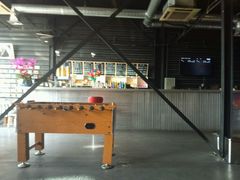 android_upload_pic-镭战大联盟真人CS·生日派对·亲子聚会·团建(天安千树店)