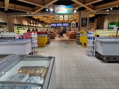 -七鲜超市(通州ONE店)