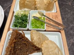 -新乾隆酒楼(帝景园店)