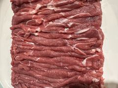 -老诚一锅羊蝎子(天通苑东三区直营店)