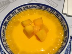 -开心糖水铺(天府三街店)