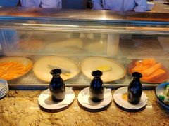 -嘉定凯悦·咖啡厅