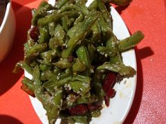 -咱家王新国把子肉(县东巷店)