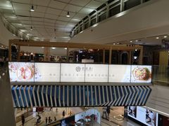 -万达广场(东莞厚街店)