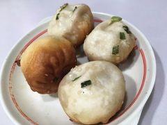 -上海紫彤友联生煎(金沙井店)