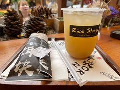 -饵块食光·云南有机手作饵块