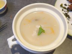 -江南里·新浙菜(苏州大悦城店)