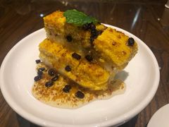 -北京老铺烤鸭(西稍门店)