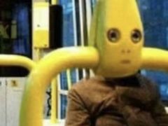 -风波庄(罍街分舵)