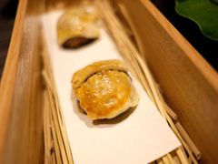 -有马温泉 竹取亭円山温泉旅馆