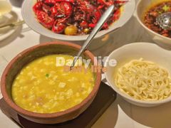 -簋街仔仔小龙虾(总店)
