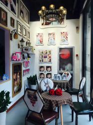 -光影纪·Baby·Home儿童摄影(丁桥店)