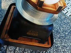 禾珍珠小锅米饭-禾珍珠家常小馆(河南博物院店)